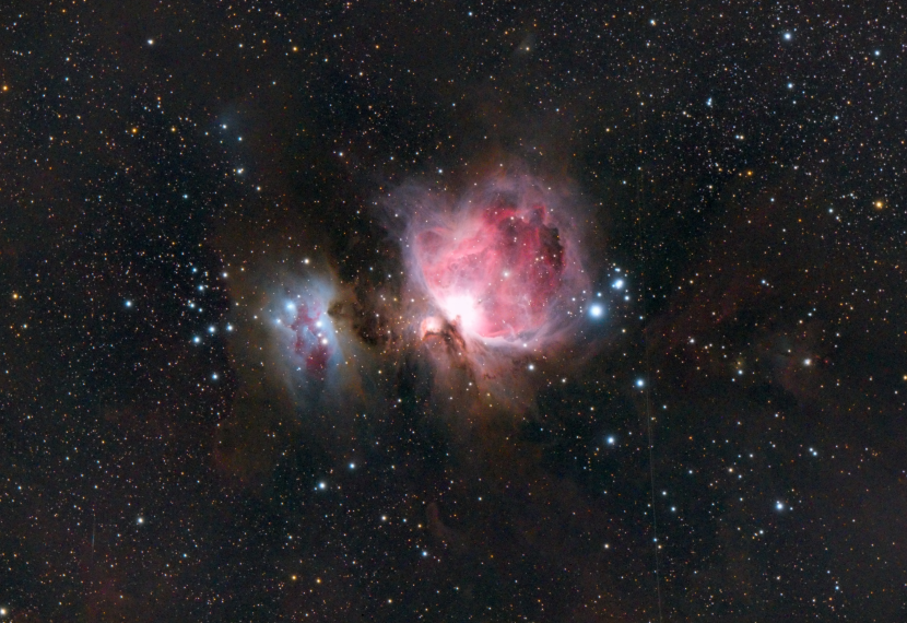 Orion nebula.jpeg